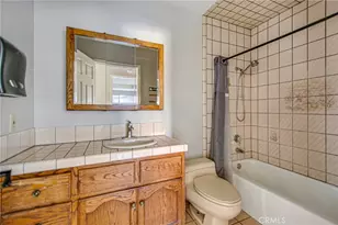 19660 Arcadia St, Corona, CA 92881 - Photo 27