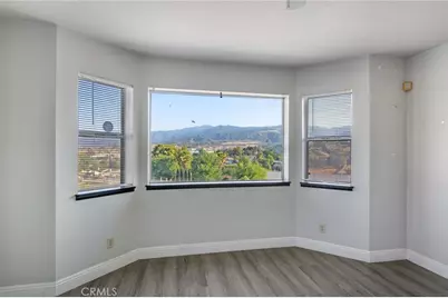 19660 Arcadia Street, Corona, CA 92881 - Photo 25