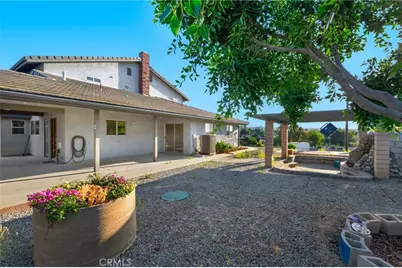 19660 Arcadia Street, Corona, CA 92881 - Photo 37