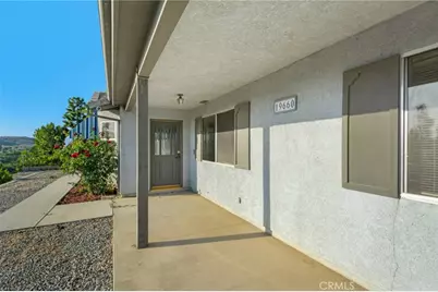 19660 Arcadia Street, Corona, CA 92881 - Photo 3