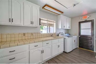19660 Arcadia Street, Corona, CA 92881 - Photo 33