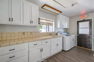 19660 Arcadia St, Corona, CA 92881 - Photo 33