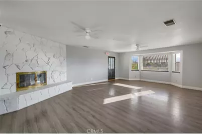 19660 Arcadia Street, Corona, CA 92881 - Photo 31