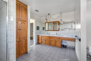19660 Arcadia St, Corona, CA 92881 - Photo 21