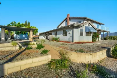 19660 Arcadia Street, Corona, CA 92881 - Photo 39