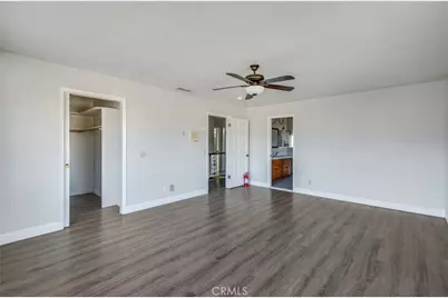19660 Arcadia Street, Corona, CA 92881 - Photo 19