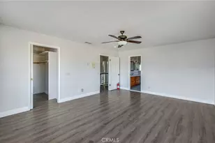 19660 Arcadia St, Corona, CA 92881 - Photo 19