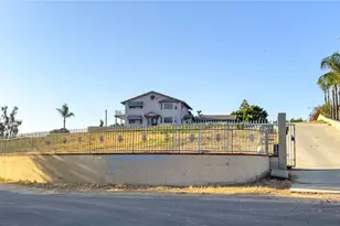 19660 Arcadia St, Corona, CA 92881 - Photo 43