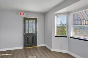 19660 Arcadia St, Corona, CA 92881 - Photo 35
