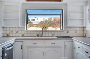 19660 Arcadia St, Corona, CA 92881 - Photo 13
