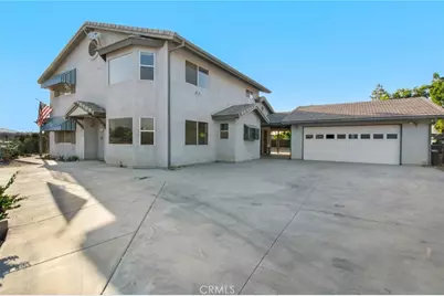 19660 Arcadia Street, Corona, CA 92881 - Photo 1