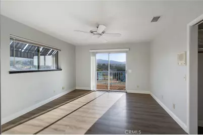 19660 Arcadia Street, Corona, CA 92881 - Photo 17