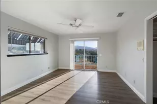 19660 Arcadia St, Corona, CA 92881 - Photo 17