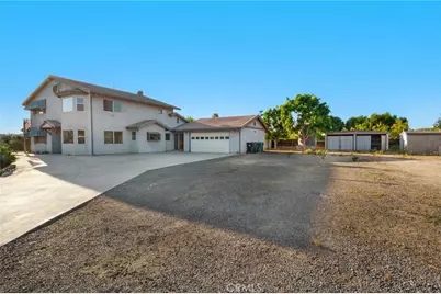 19660 Arcadia Street, Corona, CA 92881 - Photo 7