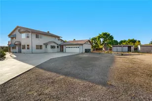 19660 Arcadia St, Corona, CA 92881 - Photo 7