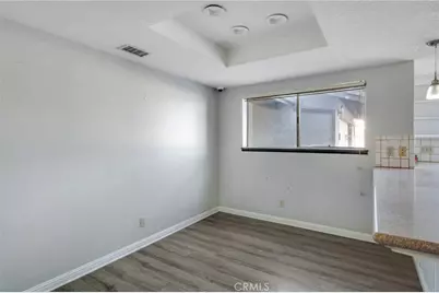 19660 Arcadia Street, Corona, CA 92881 - Photo 23