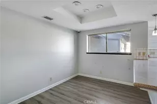 19660 Arcadia St, Corona, CA 92881 - Photo 23