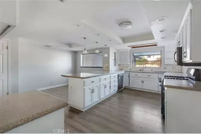 19660 Arcadia Street, Corona, CA 92881 - Photo 15