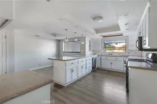 19660 Arcadia St, Corona, CA 92881 - Photo 15