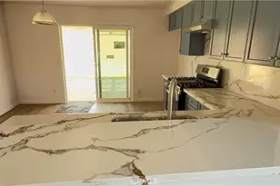 555 Koufax, Lancaster, CA 93535 - Photo 5