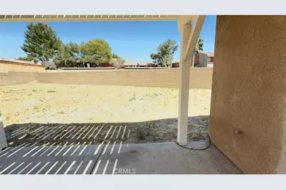 555 Koufax, Lancaster, CA 93535 - Photo 31