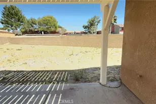555 Koufax, Lancaster, CA 93535 - Photo 31