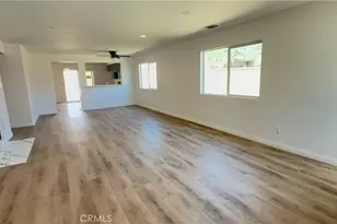 555 Koufax, Lancaster, CA 93535 - Photo 11