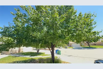 555 Koufax, Lancaster, CA 93535 - Photo 23