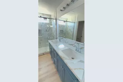 555 Koufax, Lancaster, CA 93535 - Photo 15