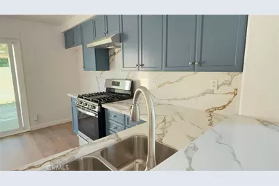 555 Koufax, Lancaster, CA 93535 - Photo 7