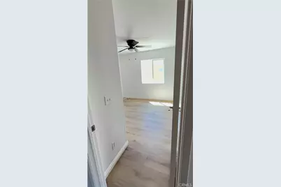 555 Koufax, Lancaster, CA 93535 - Photo 11
