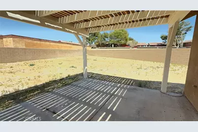 555 Koufax, Lancaster, CA 93535 - Photo 21