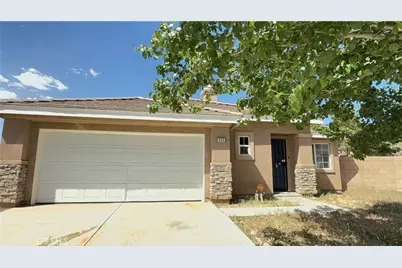 555 Koufax, Lancaster, CA 93535 - Photo 37
