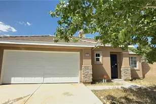 555 Koufax, Lancaster, CA 93535 - Photo 37