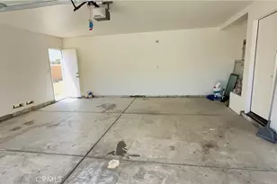 555 Koufax, Lancaster, CA 93535 - Photo 29