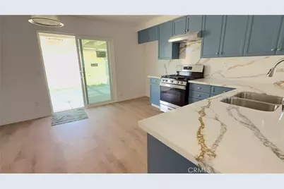 555 Koufax, Lancaster, CA 93535 - Photo 29