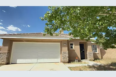 555 Koufax, Lancaster, CA 93535 - Photo 39