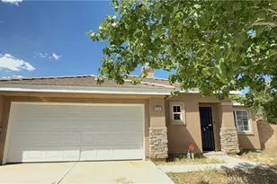 555 Koufax, Lancaster, CA 93535 - Photo 39