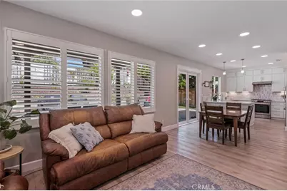 25 Radiance Lane, Rancho Santa Margarita, CA 92688 - Photo 13