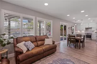25 Radiance Ln, Rancho Santa Margarita, CA 92688 - Photo 13