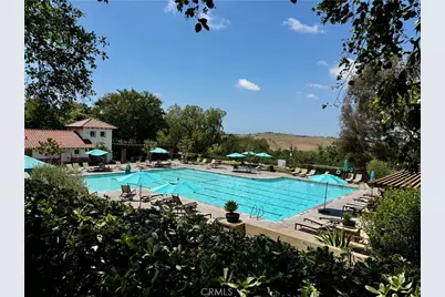 25 Radiance Lane, Rancho Santa Margarita, CA 92688 - Photo 53