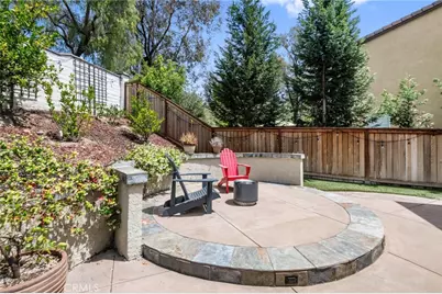 25 Radiance Lane, Rancho Santa Margarita, CA 92688 - Photo 19