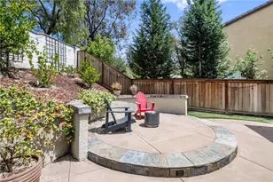 25 Radiance Ln, Rancho Santa Margarita, CA 92688 - Photo 19