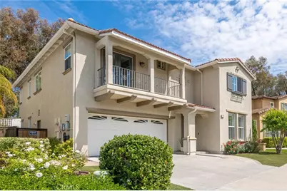 25 Radiance Lane, Rancho Santa Margarita, CA 92688 - Photo 47