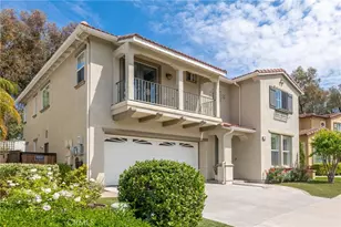 25 Radiance Ln, Rancho Santa Margarita, CA 92688 - Photo 47