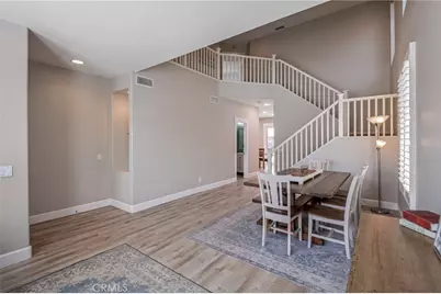 25 Radiance Lane, Rancho Santa Margarita, CA 92688 - Photo 5