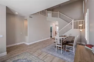 25 Radiance Ln, Rancho Santa Margarita, CA 92688 - Photo 5