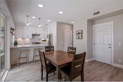 25 Radiance Lane, Rancho Santa Margarita, CA 92688 - Photo 15
