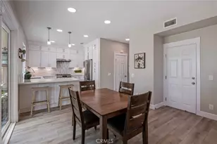 25 Radiance Ln, Rancho Santa Margarita, CA 92688 - Photo 15