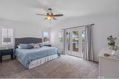 25 Radiance Lane, Rancho Santa Margarita, CA 92688 - Photo 29